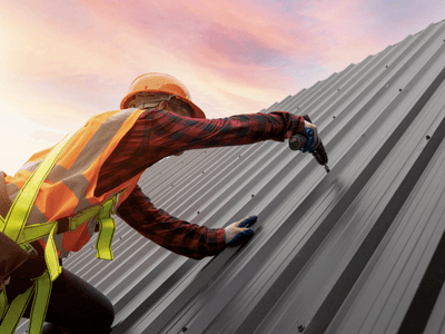 About Leaking Skylight Repair Pros Cooksville, IL