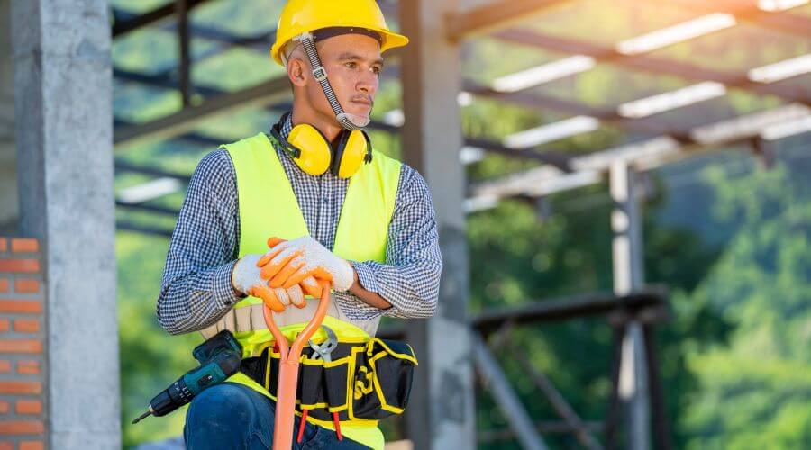 Professional leaking skylight repair services in Cooksville, IL